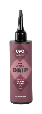 CeramicSpeed UFO Drip Chain Treatment Indoor